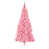 Pink/Red is out of stock
