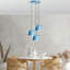 Lustre-1083501950-1083501951