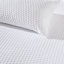 Cotton Dots Duvet Cover Set with Pillowcases Included-333111218-333111223
