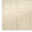 Tapis d'intérieur moderne sable 2 pi x 3 pi D Cadre-117990073