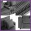 Canapé en L Smart Modular-2010366769
