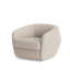 Elaine Swivel Chair-1119453563