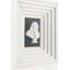 Deco Frame Ancient Art Nove 100x110cm