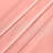 Scotia 700 Thread Count Egyptian Certified Cotton Sateen Sheet Set-65859787-33092029