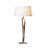 Facet 33.7" Standard Table Lamp-7204694-71636381