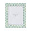 Courtly Check Lacquer Frame-1841588407-1841588406