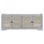 Banc de rangement Rustic-1468062603