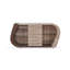 Tuffy Buffet-1579032524