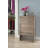 SuiteSymphony Base Unit with Drawers
