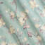 Adylan Semi Sheer Curtain-922768468