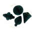 Figurine 4 "-108141741
