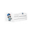 Cicero Standard Panel with Storage Included-664878735-664878733