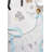 Wedding Bib Apron
