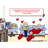 Personalized Little Angels - 4, with Male Wooden Key Chain-104738995