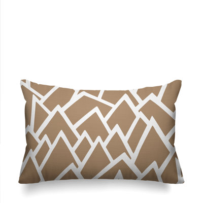 Coussin Speck