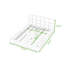 Lit plateforme tapissier avec tête de lit-129076995-129437914