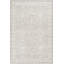 Tapis ivoire Bungalow Bungalow-2073593456