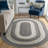 Enika Indoor Rug-1716295877
