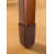 Chocolate Brown selected