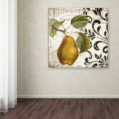 Jadaya Modern & Contemporary