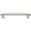 Tinley 5 1/16" Center to Center Bar pull
