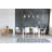 Bolivar 8 - Light Kitchen Island Pendant-504891241