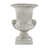 Blanc antique sélectionné