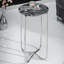 Dumas End Table-43286253-43286257
