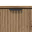 60.5cm Bathroom Vanity Base Only-996975908
