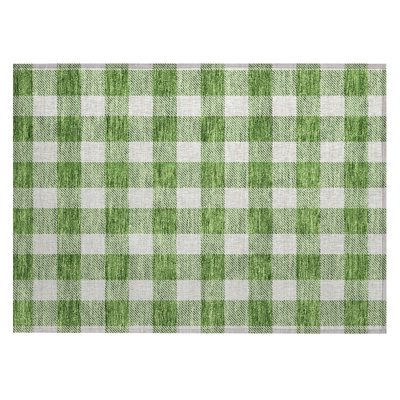 Tapis Colzie