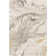 Kavita Hand Tufted Abstract Indoor Rug
