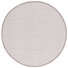 Beige/Ivoire