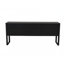Apogee 180cm Sideboard-1845200393