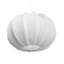 1 - Light Natural Simple Pendant-335880032-335880062