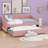 Anaiah Upholstered Daybed-1370180990-1370180991