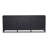 Nellie 9 Drawer Cane Dresser-91081104