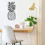 Food & Beverage Wall Decor on Metal-865110590-865129169