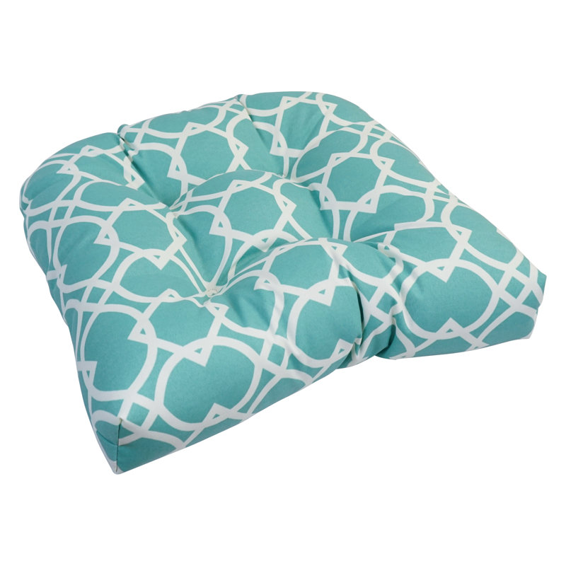 Outdoor 5'' Seat Cushion