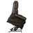 Colquitt Faux Leather Lift Assist Power Recliner-33333063