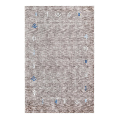 Keasya Indoor Rug