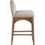 Tabouret de comptoir Beppo-1637181485-1637181523