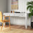 Annmarie Modular Solid Wood Writing Desk