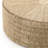 Lorcan Drum Coffee Table