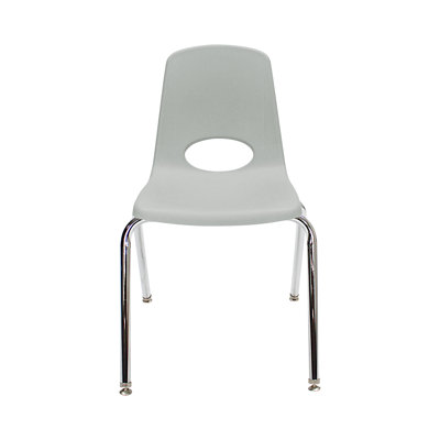 Stackable Classroom Chair