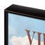 «Virginia Go» par Simeng, reproduction d'art encadrée sous verre-720806922-720806923-710069131