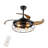 42'' Ceiling Fan
