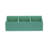 Kinney 3" H x 12" W x 6" D Organizer Set-952767474