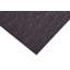 Tapis mauve raffiné intérieur / extérieur Furnish My Place-970167463