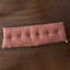 Upholstered Headboard Pillow-1413977159-1413977213