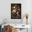 Assortiment de fleurs Harnek-108426497